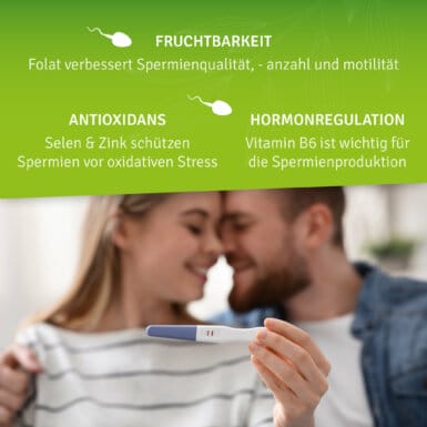 Cordyceps Extrakt Kinderwunsch Pimp My Sperm Spermiogramm Spermienqualitaet Spermienreifung Unfruchtbar Vitalpilze1