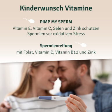 Mantodad Pimp My Sperm Kinderwunsch Vitamine Spermienqualitaet Verbessern Fruchtbarkeit Steigern (8)