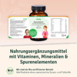 Womantomum Kinderwunsch Vitamine Fruchtbarkeit Verbessern Pimp My Eggs (12)