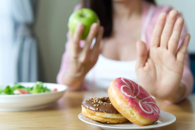 Zucker Und Kinderwunsch